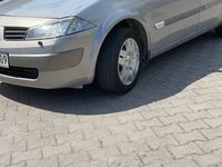 Obraz 1