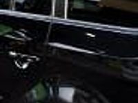 używany VW Touran II