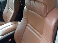 używany BMW X5 e70m57