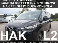 Obraz 1