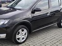 Obraz 2