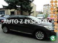 Obraz 1