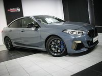 używany BMW 230 2dm 306KM 2020r. 74 000km