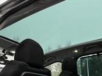 Używany Peugeot 5008 150 KM (110 kW) 2010 Szary Minivan