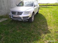 Obraz 2