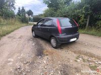 Obraz 3
