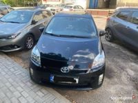 Obraz 3
