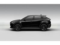 używany Alfa Romeo Junior Junior Ibrida MY26 Ibrida 1.2 145 KM (107 kW) eDCT6 MHEV