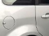 używany Ford C-MAX I 1.8 TDCI 115KM Ghia!!!