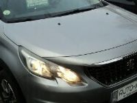 Obraz 2
