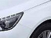 używany Peugeot 308 II 1.5 BlueHDI 130km, Allure Pack EAT8, salon PL, gwarancja, EXPORT