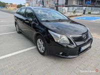 Obraz 2