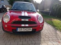 Obraz 2