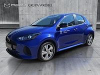 Obraz 1