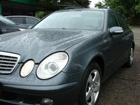 Obraz 2
