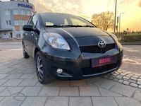 Obraz 1
