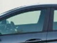 używany Ford Fiesta IX 1.0 100KM. Trend. Krajowy.