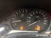 Używany Opel Corsa 2003 Hatchback