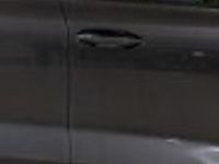 używany Audi A3 III S-line Niski przebieg AmbientePlus Fotele Sportowe LaneAssist Tempom