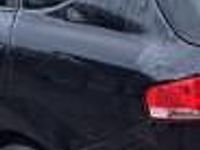 używany Seat Altea XL ZADBANY, W PEŁNI SPRAWNY, BEZWYPADKOWY, SERWISIWANY