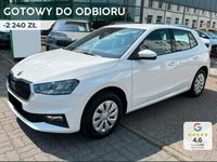 Obraz 1