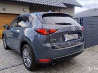 Obraz 1