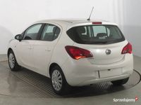 używany Opel Corsa 1.4