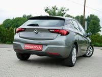 Obraz 3