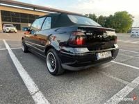 Obraz 3