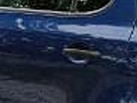 używany Skoda Fabia II Bardzo zadbana. Ekonomiczna.