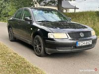 Obraz 1