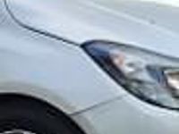 używany Opel Corsa F Krajowy, super stan, gaz fabryczny.