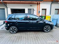 Obraz 1