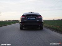 używany Ford Mondeo MK5 lift 2020 2.0 240 KM Titanium