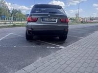 Używany BMW X5 2009 SUV