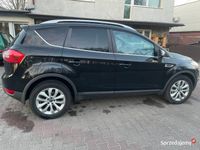 Obraz 1