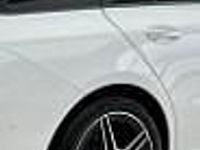 używany Mercedes A200 AMG Line / 1 właściciel Salon Polska FV 23% gwarancja