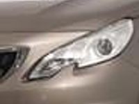 Używany Peugeot 2008 110 KM (80 kW) 2016 Szary SUV