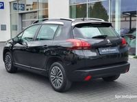 Obraz 2