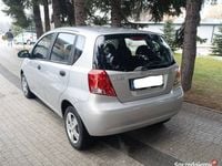 Obraz 3