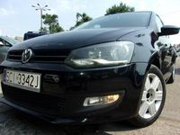 Obraz 2