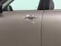 używany Mini Clubman II , Salon Polska, Klimatronic, Tempomat, Parktronic,