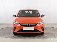 Używany Opel Corsa 2021 Pomarańczowy Hatchback