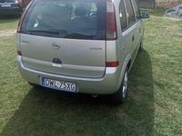 Obraz 3
