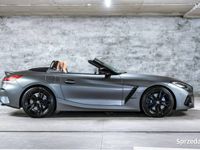 używany BMW Z4 M40i