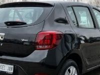 Obraz 2
