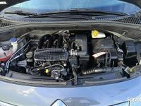 używany Citroën C3 