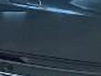 Używany Volvo XC90 235 KM (172 kW) 2019 Czarny SUV