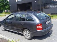 Obraz 3