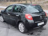 Obraz 3